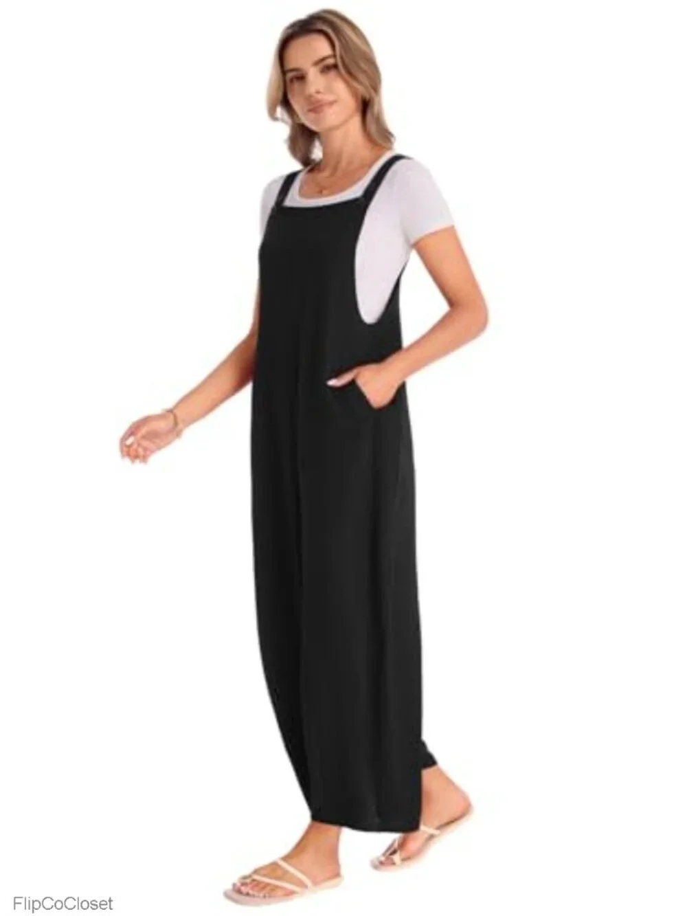 N/A these comfy